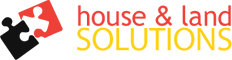 House & Land Solutions