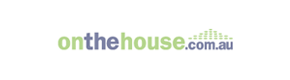 onthehouse.com.au