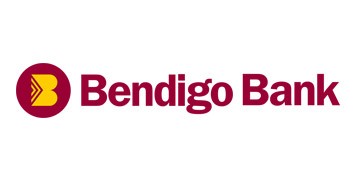 Bendigo Bank