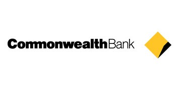 Commonwealth Bank