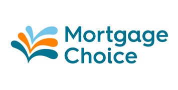 Mortgage Choice