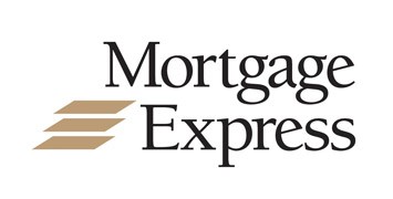 Mortgage Express