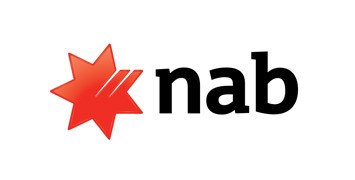 NAB