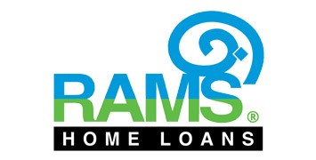 Rams Home Loans