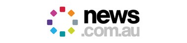 News.com.au