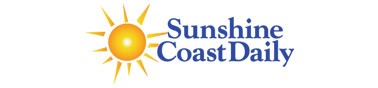 Sunshine Coast Daily