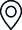 info icon 