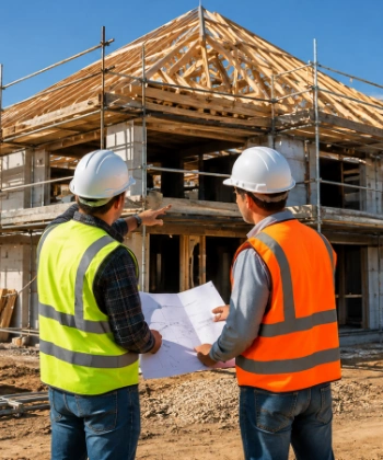 construction1