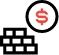 finance-icon2