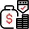 finance-icon3