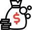 finance-icon4