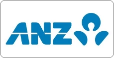 icon1